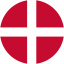 DKK Flag