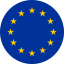 EUR Flag