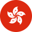 HKD Flag