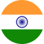 INR Flag
