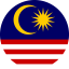 MYR Flag