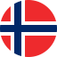 NOK Flag