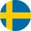 SEK Flag
