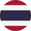THB Flag